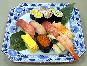 ---- menu-sushi.jpg