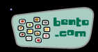 bento.com