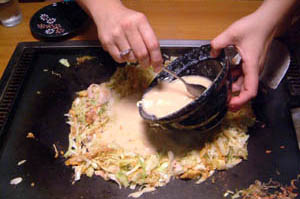 okonomiyaki